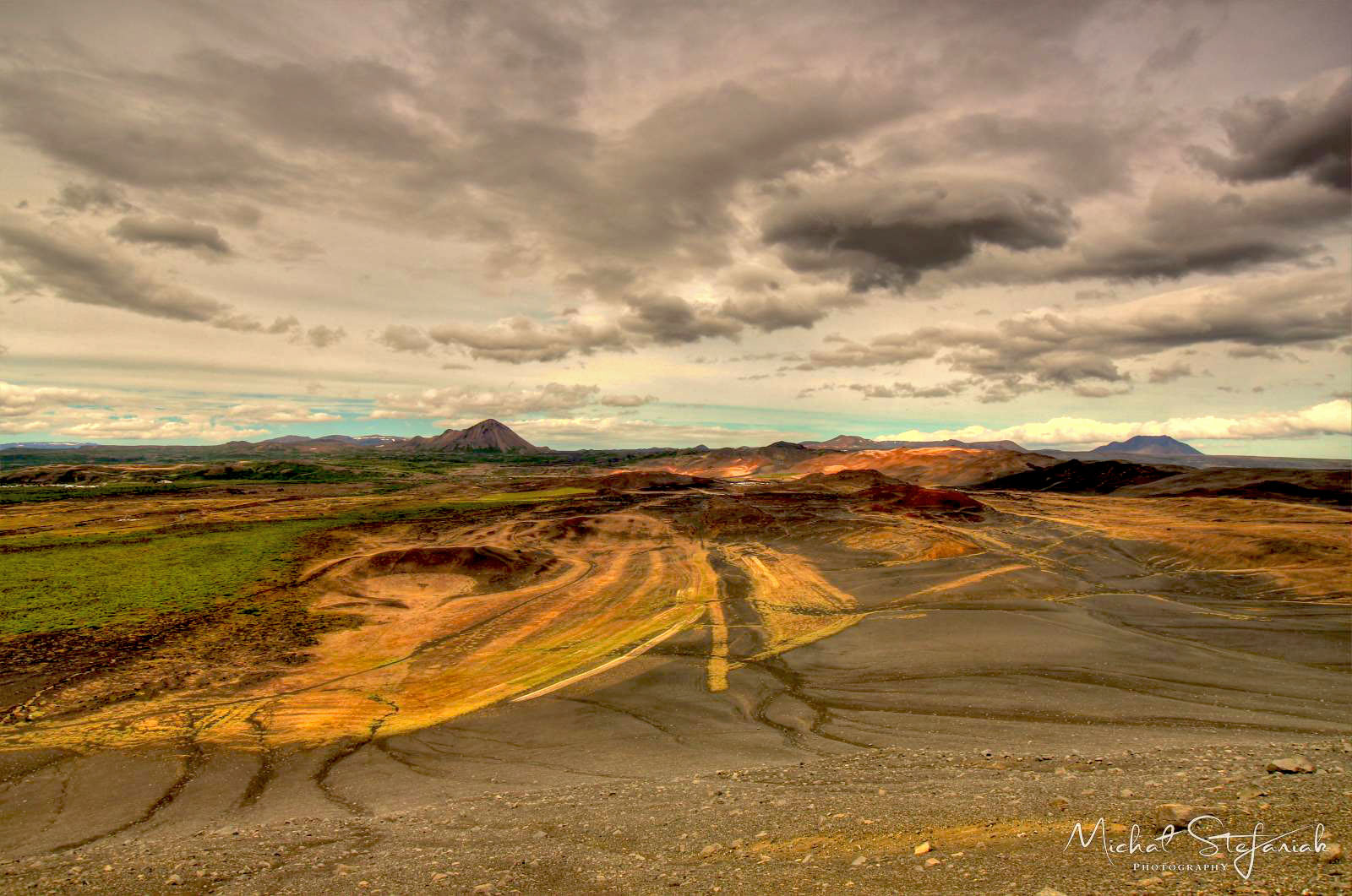 780 IMG 5585 6 7Enhancer